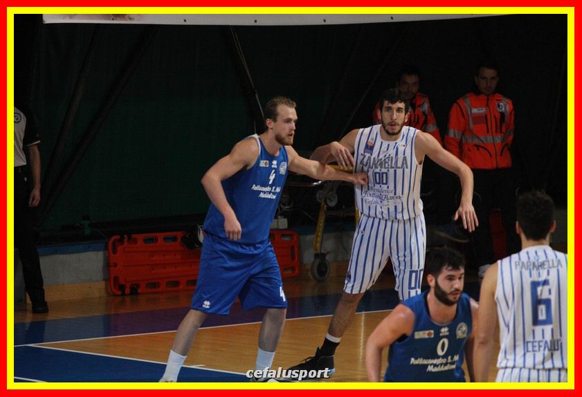 161204 Maddaloni 292_tn.jpg